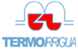 termoirrigua